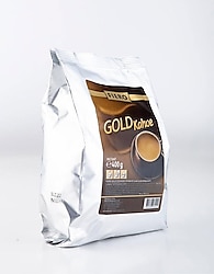 Fiero Gold Kahve 400 gr