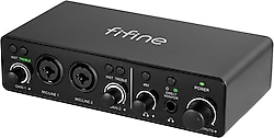 Fifine Ampli 3 USB Stüdyo Ses Kartı
