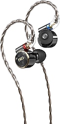 FiiO FD3 Pro 1DD Kulak İçi Kulaklık