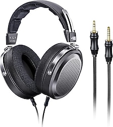 FiiO FT1 Pro Kablolu Hi-Fi Kulaklık