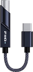 FiiO KA11 Type-C to Aux Dönüştürücü
