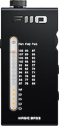 FiiO RR11 Radyo