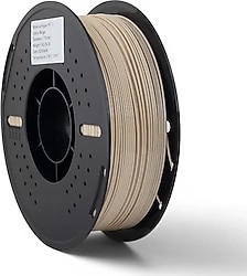 Filamix Hyper PETG 1.75 mm 1 kg Bej Filament