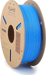 Filamix Hyper Speed PLA 1.75 mm 1 kg Açık Mavi Filament