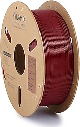 Filamix Hyper Speed PLA 1.75 mm 1 kg Bordo Filament