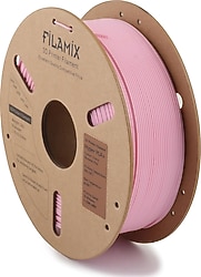 Filamix Hyper Speed PLA 1.75 mm 1 kg Kiraz Çiçeği Pembesi Filament