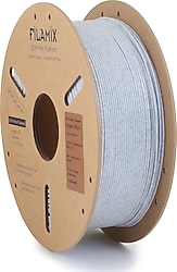 Filamix Hyper Speed PLA 1.75 mm 1 kg Çim Yeşili Filament