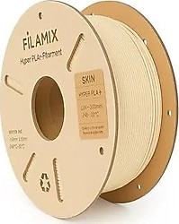 Filamix Hyper Speed PLA 1.75 mm 1 kg Ten Filament