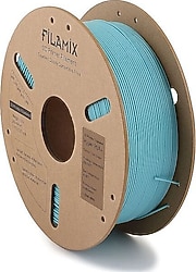 Filamix Hyper Speed PLA 1.75 mm 1 kg Turkuaz Yeşili Filament