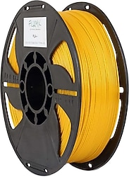 Filamix PLA Plus 1.75 mm 1 kg Altın Filament