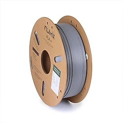 Filamix PLA Plus 1.75 mm 1 kg Gri Filament