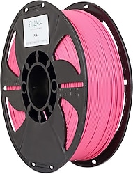 Filamix PLA Plus 1.75 mm 1 kg Pembe Filament