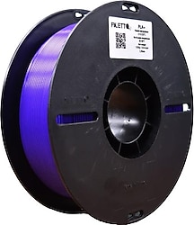 Filetto PLA Plus 1.75 mm 1 kg Mor Filament