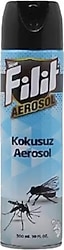 Filit Kokusuz Aerosol Sinek İlacı 300 ml
