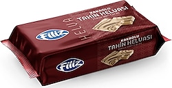 Filiz Helva Kakaolu 1000 gr Helva