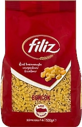 Filiz Boncuk Makarna 500 gr