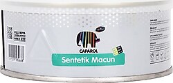 Filli Boya 3 kg Caparol Sentetik Macun