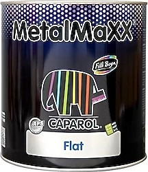 Filli Caparol Metalmax 0.75 lt Boya