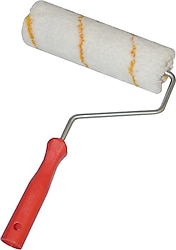 Filli Boya İpeksi 25 cm Saplı Boya Rulosu