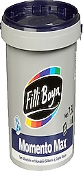 Filli Momento Max Silikonlu 7.5 lt İç Cephe Boyası - Nil Yeşili
