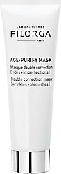 Filorga Age-Purify Mask Çift Etkili Maske 75 ml