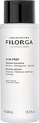 Filorga Skin-Prep Anti-Aging Micellar 400 ml Makyaj Temizleme Suyu