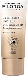 Filorga UV Cellular-Protect 40 ml 50 Faktör Yüz Güneş Kremi
