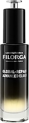 Filorga Global Repair Advanced Elixir 30 ml