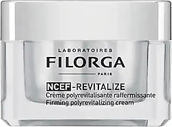 Filorga Ncef Revitalize 50 ml Yaşlanma Karşıtı Krem