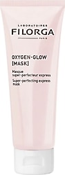 Filorga Oxygen Glow Perfecting Mask Cilt Bakım Maskesi 75 ml