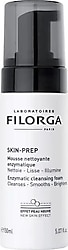Filorga Skin Prep Enzimatik 150 ml Yüz Temizleme Köpüğü