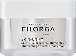 Filorga Skin Unify Cream Aydınlatıcı Krem 50 ml
