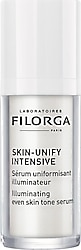 Filorga Skin Unify Intensive Leke Karşıtı Aydınlatıcı Serum 30 ml