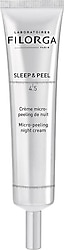 Filorga Sleep & Peel 4.5 Micro-Peeling Gece Kremi 40 ml