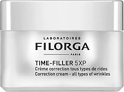 Filorga Time Filler 5XP Yaşlanma Karşıtı Bakım Kremi 50 ml