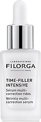Filorga Time Filler Intensive Serum 30 ml