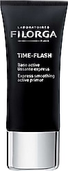 Filorga Time Flash Express Smoothing Active Primer 30 ml Makyaj Bazı