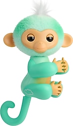 Fingerlings Ava Figür 3110
