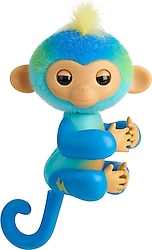 Fingerlings Leo Figür 3110