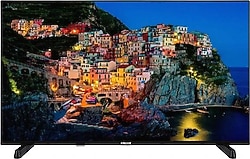 Finlux 43FX740FA Full HD 43" 109 Ekran Uydu Alıcılı Android Smart LED TV