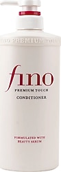 Fino Premium Touch Nemlendirici 550 ml Saç Kremi