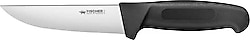 Fischer 1010 14 cm Kasap Bıçağı