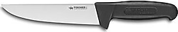 Fischer 1010 17 cm Kasap Bıçağı