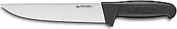 Fischer 1010 20 cm Kasap Bıçağı