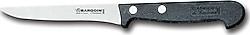 Fischer 220-10 12 cm Testere Uçlu Kemik Sıyırma Bıçağı