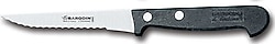 Fischer 225-10 12 cm Testere Uçlu Kemik Sıyırma Bıçağı