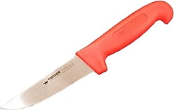 Fischer 3010 14 cm Kasap Bıçağı