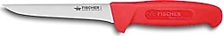 Fischer 3015 14 cm Kemik Sıyırma Bıçağı