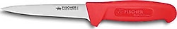 Fischer 3030 14 cm Kemik Sıyırma Bıçağı