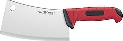 Fischer 68383 22 cm Satır